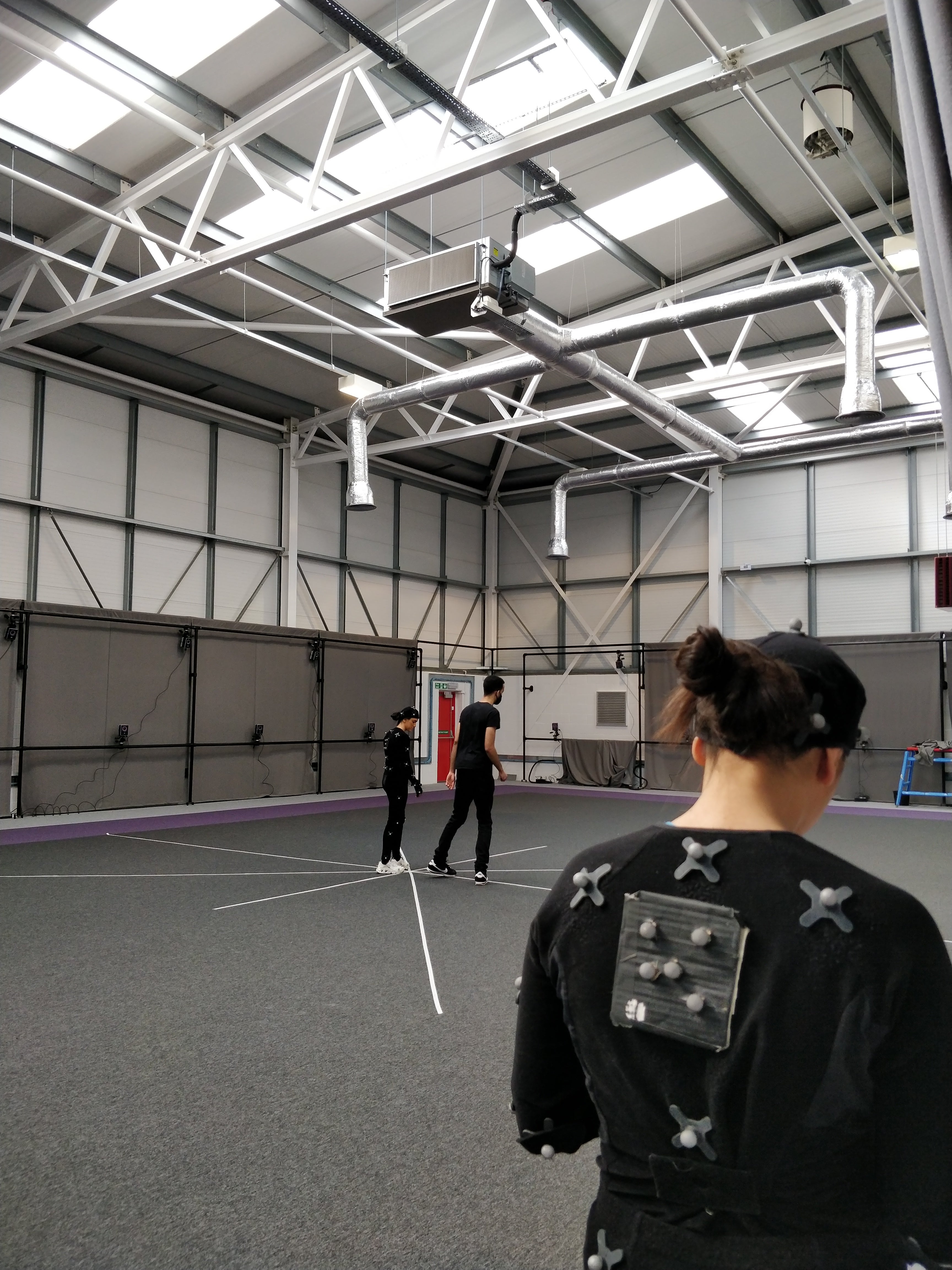 Football Manager is finally getting women's football